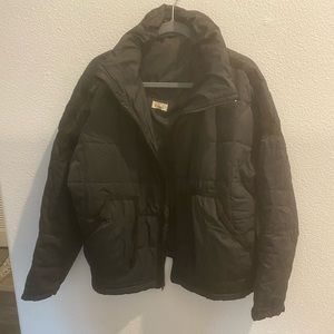 POL Jacket